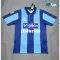 Camiseta Futbol Sporting de Gijón Alternativo 2002/03 Vintage