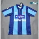 Camiseta Futbol Sporting de Gijón Alternativo 2002/03 Vintage