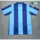Camiseta Futbol Sporting de Gijón Alternativo 2002/03 Vintage