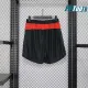 Pantalón Corto Calidad THAI AC Milan Primera Equipación 2025/2026 Versión Jugador