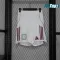 Pantalón Corto Barata Aston Villa Home Primera Equipación 2025/2026 Versión Jugador