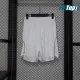 Pantalón Corto Barata Aston Villa Home Primera Equipación 2025/2026 Versión Jugador