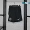 Pantalón Corto Calidad Premium Chelsea Tercera Equipación 2025/2026 Versión Jugador