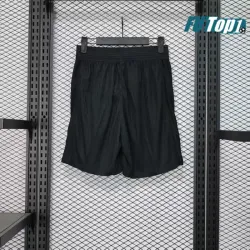 Pantalón Corto Calidad Premium Chelsea Tercera Equipación 2025/2026 Versión Jugador