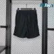Pantalón Corto Calidad Premium Chelsea Tercera Equipación 2025/2026 Versión Jugador