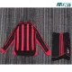 Camiseta AC Milan Home 2006/07 Niño Retro ML