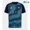 Camiseta Al Nassr Away 2025/2026