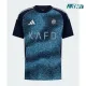 Camiseta Al Nassr Away 2025/2026