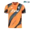 Camiseta Atalanta BC Third 2025/2026