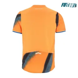 Camiseta Atalanta BC Third 2025/2026