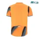 Camiseta Atalanta BC Third 2025/2026