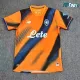 Camiseta Atalanta BC Third 2025/2026