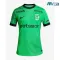 Camiseta Atlético Nacional Third 2025/2026