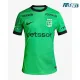 Camiseta Atlético Nacional Third 2025/2026