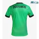 Camiseta Atlético Nacional Third 2025/2026