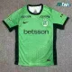 Camiseta Atlético Nacional Third 2025/2026