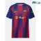 Camiseta Barcelona x Ed Sheeran Home 2025/2026