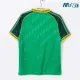 Camiseta Celtic 138 Aniversario Verde Edición Conmemorativa