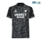 Camiseta Copenhagen Away 2025/2026