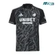 Camiseta Copenhagen Away 2025/2026