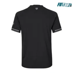 Camiseta Copenhagen Away 2025/2026