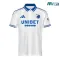 Camiseta Copenhagen Home 2025/2026