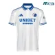 Camiseta Copenhagen Home 2025/2026