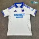 Camiseta Copenhagen Home 2025/2026