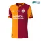 Camiseta Galatasaray Home 2025/2026
