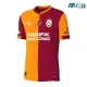 Camiseta Galatasaray Home 2025/2026