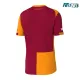 Camiseta Galatasaray Home 2025/2026