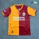Camiseta Galatasaray Home 2025/2026