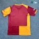 Camiseta Galatasaray Home 2025/2026