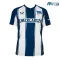 Camiseta Hertha Berlin Home 2025/2026