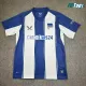 Camiseta Hertha Berlin Home 2025/2026