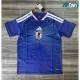 Camiseta Japón 2026 Azul