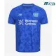Camiseta Leverkusen Third 2025/2026
