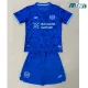 Camiseta Leverkusen Third 2025/2026 Niño