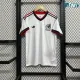 Camiseta México 2026 Blanco