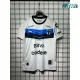 Camiseta Monterrey Away 2025/2026