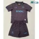 Camiseta Napoli Third 2025/2026 Niño