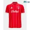 Camiseta Nottingham Forest Home 2025/2026