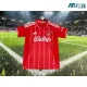Camiseta Nottingham Forest Home 2025/2026