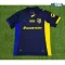 Camiseta Parma Calcio 4th 2025/2026