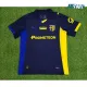 Camiseta Parma Calcio 4th 2025/2026