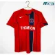 Camiseta PSG Away 2004/05 Retro