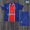 Camiseta PSG Home 1995/96 Niño Retro