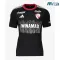 Camiseta Racing Strasbourg Third 2025/2026