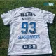 Camiseta SERGIO RAMOS 93 Monterrey Away 2025/2026
