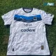 Camiseta SERGIO RAMOS 93 Monterrey Away 2025/2026